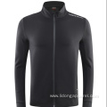 Latest Design Sports Winter Jacket For Man